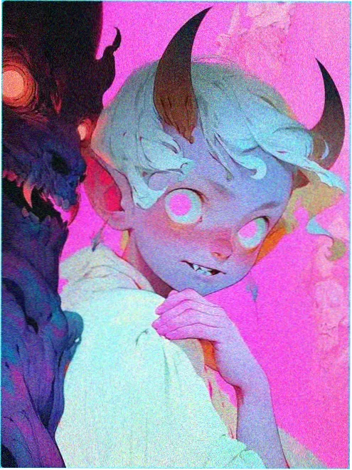 银河修理铺 剧照